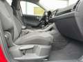 Skoda Karoq 1.5 TSI ACT Style AHK+Navi+SHZ+2xKlima+LM Rosso - thumbnail 8