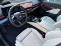 BMW 530 e M Sportpaket Pro/Panoram/20 Zoll/360°Kamer Schwarz - thumbnail 13