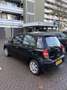 Nissan Micra 1.2 Visia - thumbnail 4