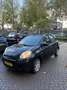 Nissan Micra 1.2 Visia - thumbnail 5