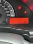 Nissan Micra 1.2 Visia - thumbnail 9