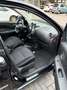 Nissan Micra 1.2 Visia - thumbnail 11