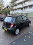 Nissan Micra 1.2 Visia - thumbnail 2