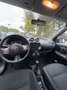 Nissan Micra 1.2 Visia - thumbnail 7