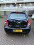 Nissan Micra 1.2 Visia - thumbnail 3