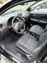 Nissan Micra 1.2 Visia - thumbnail 10