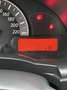 Nissan Micra 1.2 Visia - thumbnail 8