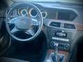 Mercedes-Benz C 180 CGI BlueEfficiency (204.031)~NAVI~ALU~EURO 6~uvm. Szary - thumbnail 10