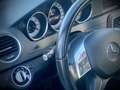 Mercedes-Benz C 180 CGI BlueEfficiency (204.031)~NAVI~ALU~EURO 6~uvm. Сірий - thumbnail 12