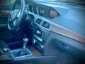 Mercedes-Benz C 180 CGI BlueEfficiency (204.031)~NAVI~ALU~EURO 6~uvm. siva - thumbnail 11