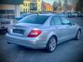 Mercedes-Benz C 180 CGI BlueEfficiency (204.031)~NAVI~ALU~EURO 6~uvm. Szürke - thumbnail 7