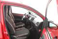 Citroen C1 1.0 VTi Shine Automaat (CAMERA, STUURBEDIENING, GO Rouge - thumbnail 26
