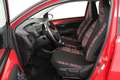 Citroen C1 1.0 VTi Shine Automaat (CAMERA, STUURBEDIENING, GO Rouge - thumbnail 23
