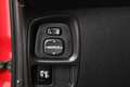 Citroen C1 1.0 VTi Shine Automaat (CAMERA, STUURBEDIENING, GO Rouge - thumbnail 11