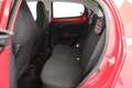 Citroen C1 1.0 VTi Shine Automaat (CAMERA, STUURBEDIENING, GO Rouge - thumbnail 24