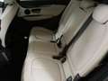 BMW 220 d Gran Tourer xDrive Luxury Aut LED RADAR NAV bež - thumbnail 24