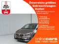 BMW 220 d Gran Tourer xDrive Luxury Aut LED RADAR NAV Bej - thumbnail 1