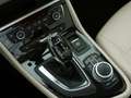 BMW 220 d Gran Tourer xDrive Luxury Aut LED RADAR NAV bež - thumbnail 16