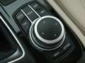 BMW 220 d Gran Tourer xDrive Luxury Aut LED RADAR NAV bež - thumbnail 17
