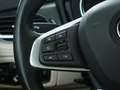 BMW 220 d Gran Tourer xDrive Luxury Aut LED RADAR NAV Beige - thumbnail 21