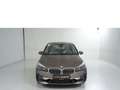 BMW 220 d Gran Tourer xDrive Luxury Aut LED RADAR NAV Bej - thumbnail 4
