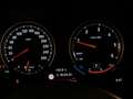 BMW 220 d Gran Tourer xDrive Luxury Aut LED RADAR NAV Beige - thumbnail 18