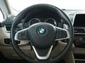 BMW 220 d Gran Tourer xDrive Luxury Aut LED RADAR NAV Beige - thumbnail 20