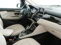 BMW 220 d Gran Tourer xDrive Luxury Aut LED RADAR NAV bež - thumbnail 9