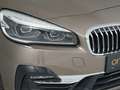 BMW 220 d Gran Tourer xDrive Luxury Aut LED RADAR NAV bež - thumbnail 7