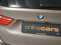 BMW 220 d Gran Tourer xDrive Luxury Aut LED RADAR NAV Bej - thumbnail 5