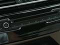 BMW 220 d Gran Tourer xDrive Luxury Aut LED RADAR NAV Bej - thumbnail 15