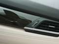 BMW 220 d Gran Tourer xDrive Luxury Aut LED RADAR NAV Beige - thumbnail 11