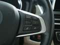 BMW 220 d Gran Tourer xDrive Luxury Aut LED RADAR NAV bež - thumbnail 22