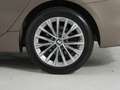 BMW 220 d Gran Tourer xDrive Luxury Aut LED RADAR NAV Beige - thumbnail 25