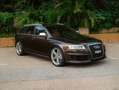 Audi RS6 RS6 5.0 V10 fsi Exclusive Plus quattro tiptronic Bruin - thumbnail 3