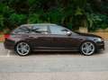 Audi RS6 RS6 5.0 V10 fsi Exclusive Plus quattro tiptronic Bruin - thumbnail 1