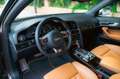 Audi RS6 RS6 5.0 V10 fsi Exclusive Plus quattro tiptronic Brun - thumbnail 2