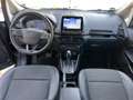 Ford EcoSport Bronce - thumbnail 3