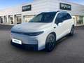 Leapmotor C10 Elektro 81,9kWh Design ProMax Weiß - thumbnail 1
