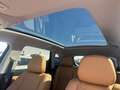 Leapmotor C10 Elektro 81,9kWh Design ProMax Weiß - thumbnail 13