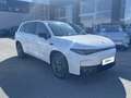 Leapmotor C10 Elektro 81,9kWh Design ProMax Weiß - thumbnail 4