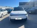 Leapmotor C10 Elektro 81,9kWh Design ProMax Weiß - thumbnail 3