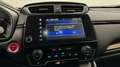 Honda CR-V 2.0 Hybrid Comfort TREKHAAK CAMERA NAVIGATIE Weiß - thumbnail 29