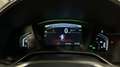 Honda CR-V 2.0 Hybrid Comfort TREKHAAK CAMERA NAVIGATIE Weiß - thumbnail 26