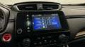 Honda CR-V 2.0 Hybrid Comfort TREKHAAK CAMERA NAVIGATIE Weiß - thumbnail 27