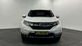 Honda CR-V 2.0 Hybrid Comfort TREKHAAK CAMERA NAVIGATIE Weiß - thumbnail 6