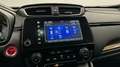 Honda CR-V 2.0 Hybrid Comfort TREKHAAK CAMERA NAVIGATIE Weiß - thumbnail 31