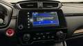 Honda CR-V 2.0 Hybrid Comfort TREKHAAK CAMERA NAVIGATIE Weiß - thumbnail 32