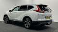 Honda CR-V 2.0 Hybrid Comfort TREKHAAK CAMERA NAVIGATIE Weiß - thumbnail 4
