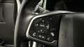 Honda CR-V 2.0 Hybrid Comfort TREKHAAK CAMERA NAVIGATIE Weiß - thumbnail 22